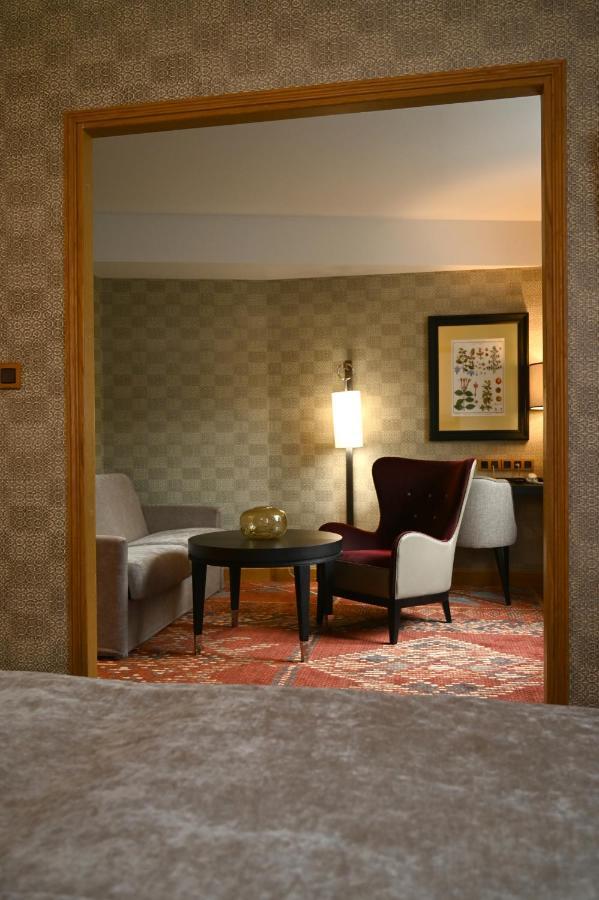 Hotel Le Rempart Tournus Zewnętrze zdjęcie