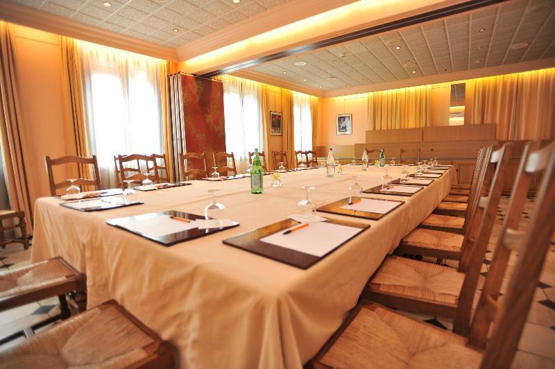 Hotel Le Rempart Tournus Zewnętrze zdjęcie