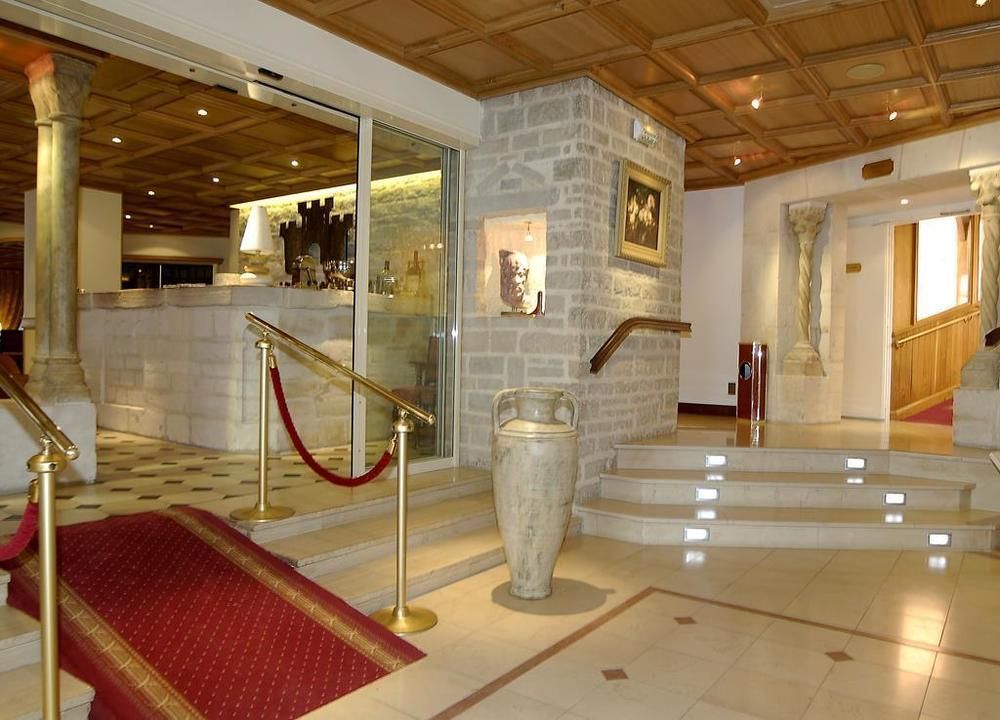 Hotel Le Rempart Tournus Zewnętrze zdjęcie