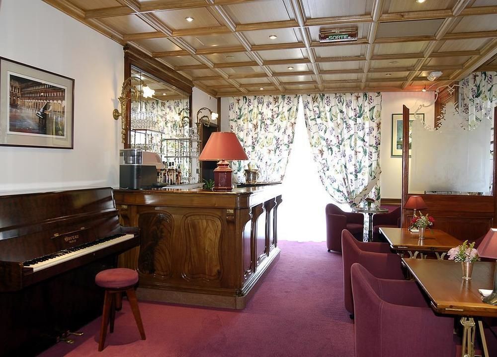Hotel Le Rempart Tournus Zewnętrze zdjęcie